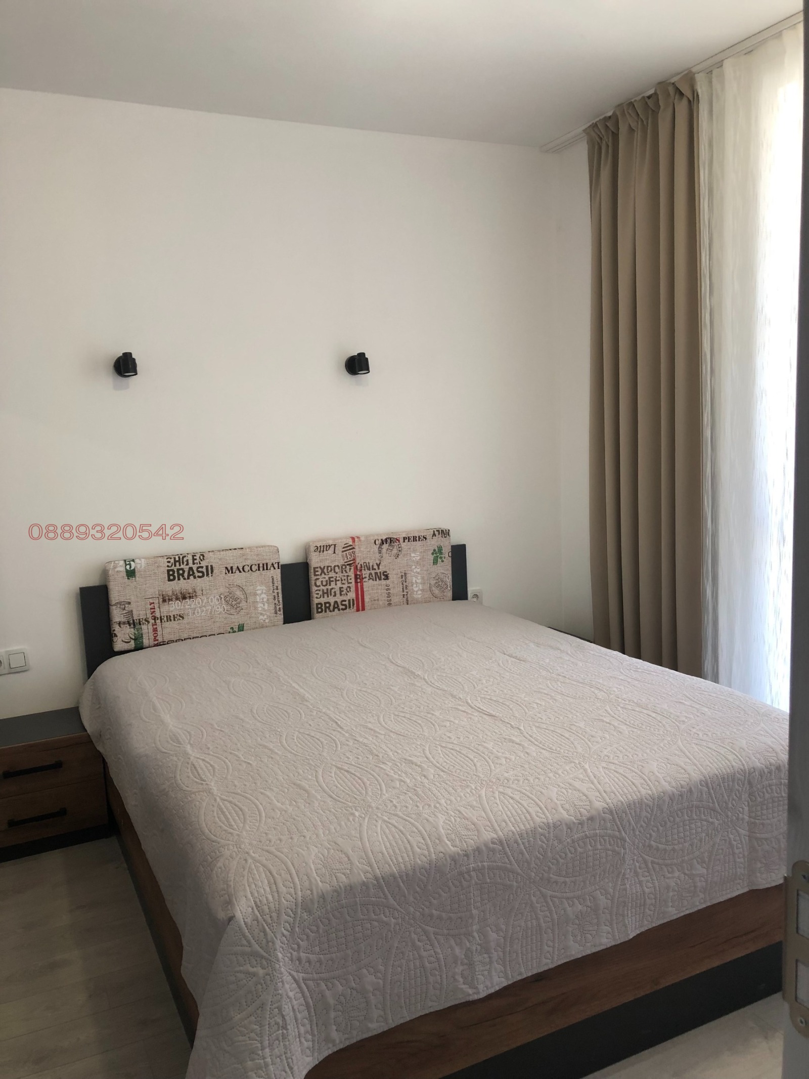 ���� ��� ���� 2-����� | Imot.bg � ����������� 6