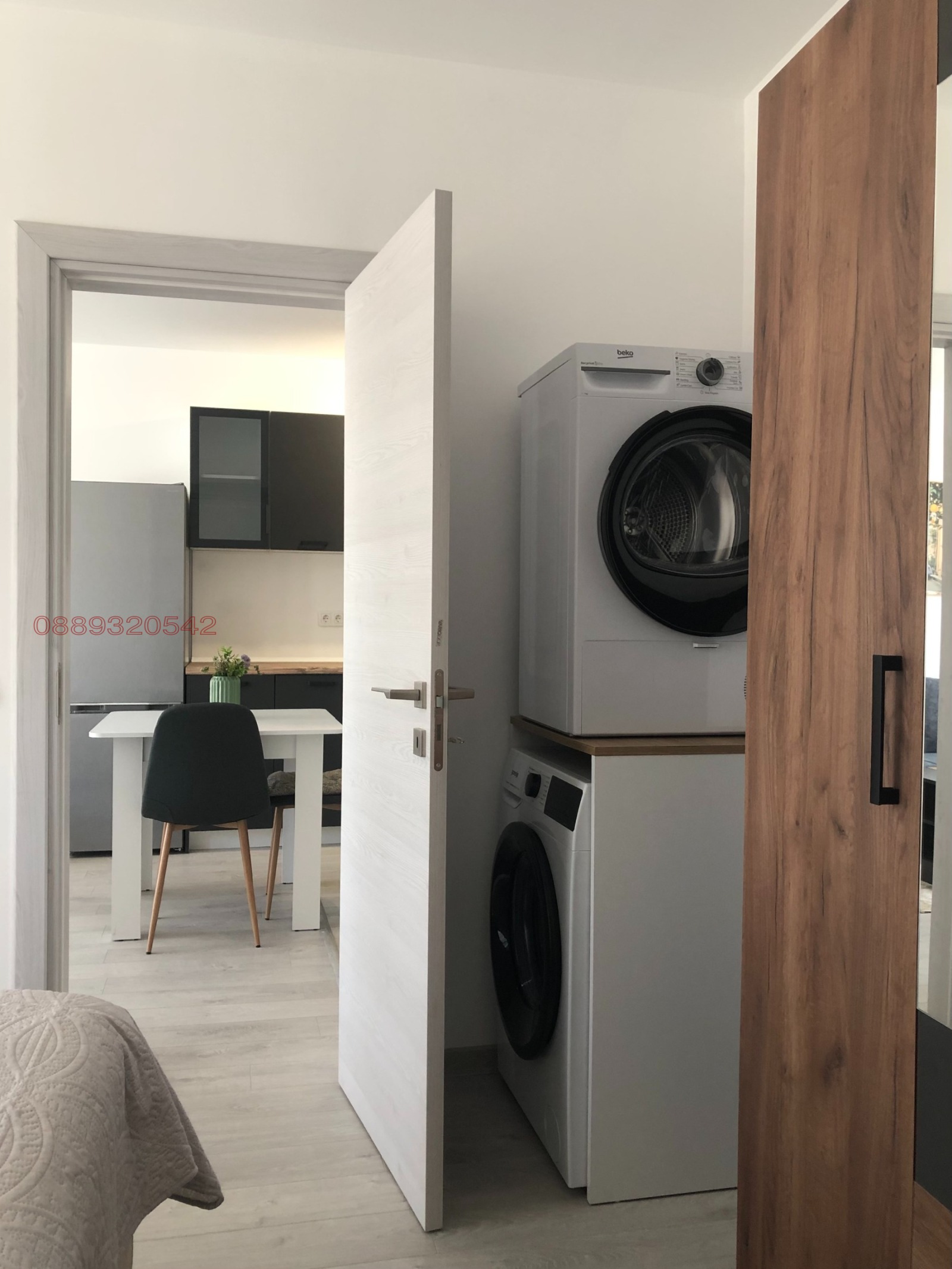 ���� ��� ���� 2-����� | Imot.bg � ����������� 8