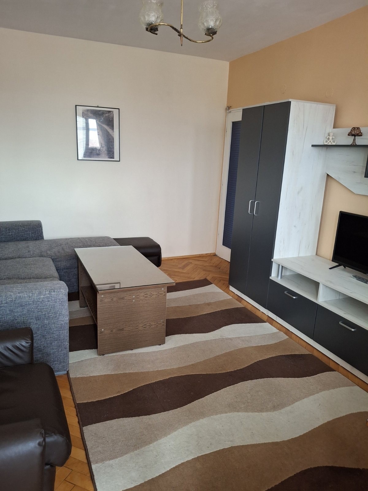 ���� ��� ���� 2-����� | Imot.bg � ����������� 1