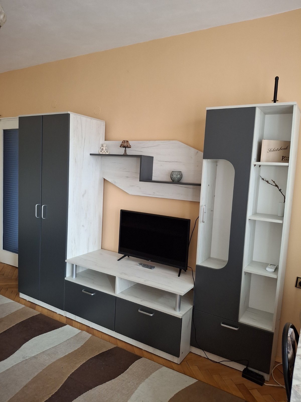 ���� ��� ���� 2-����� | Imot.bg � ����������� 8