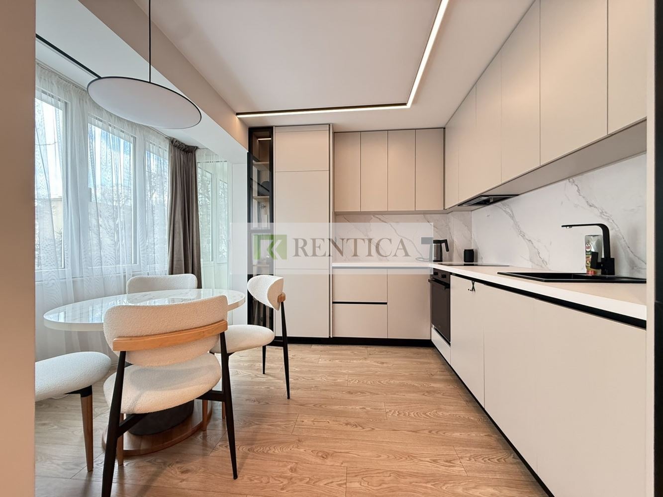 ���� ��� ���� 2-����� | Imot.bg � ����������� 8