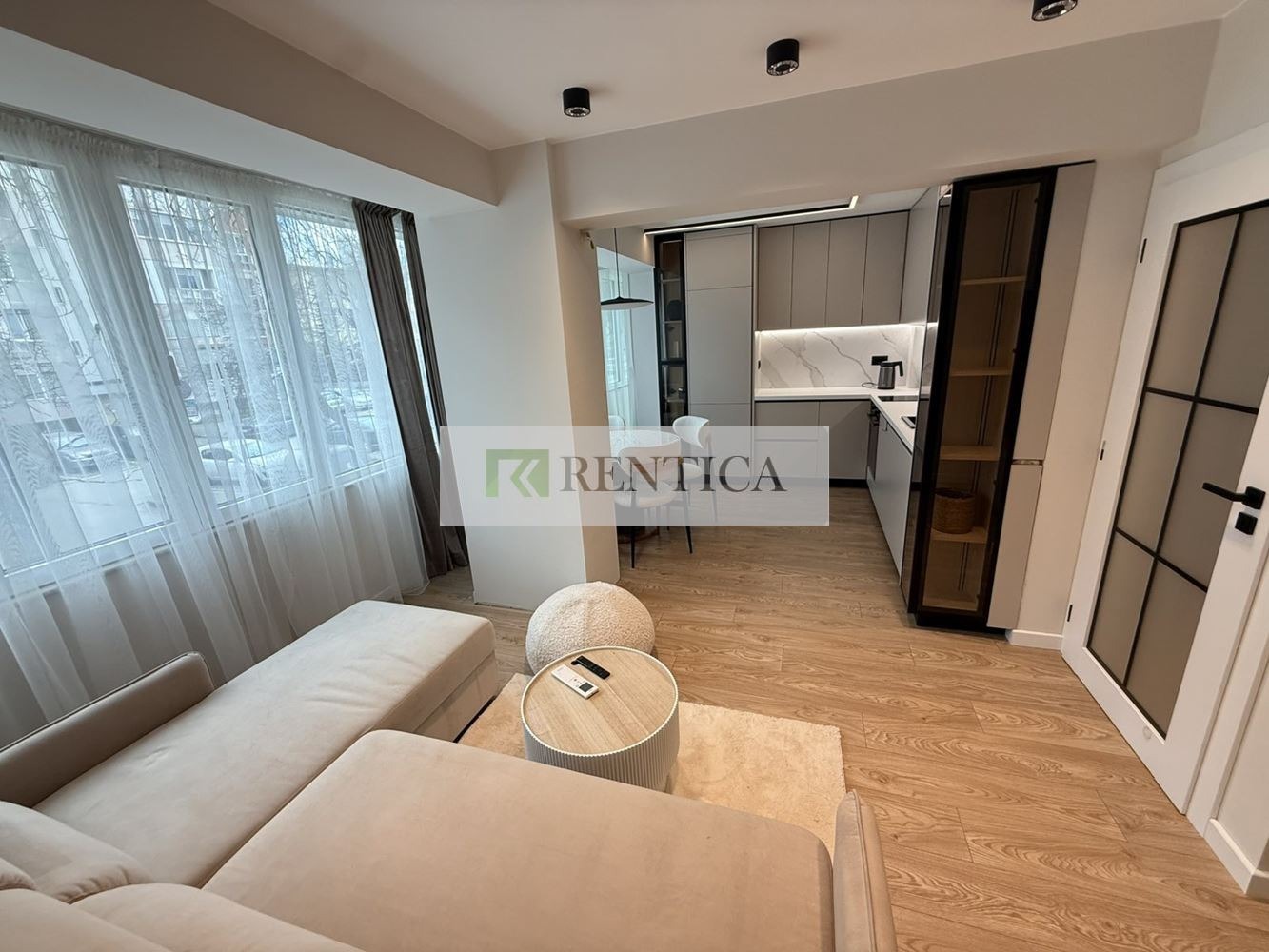 ���� ��� ���� 2-����� | Imot.bg � ����������� 10