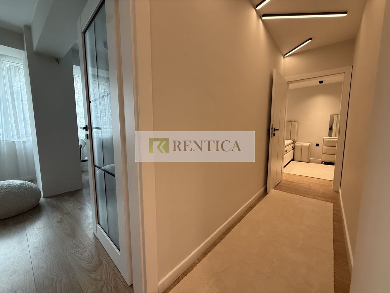 ���� ��� ���� 2-����� | Imot.bg � ����������� 11