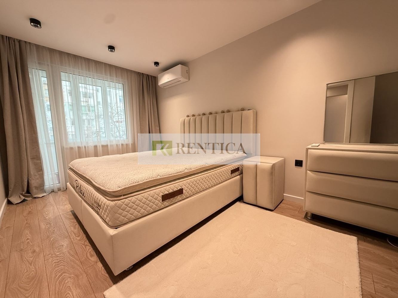 ���� ��� ���� 2-����� | Imot.bg � ����������� 13