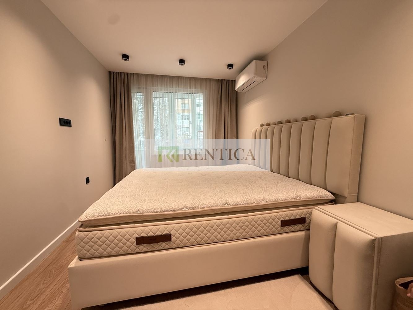 ���� ��� ���� 2-����� | Imot.bg � ����������� 14