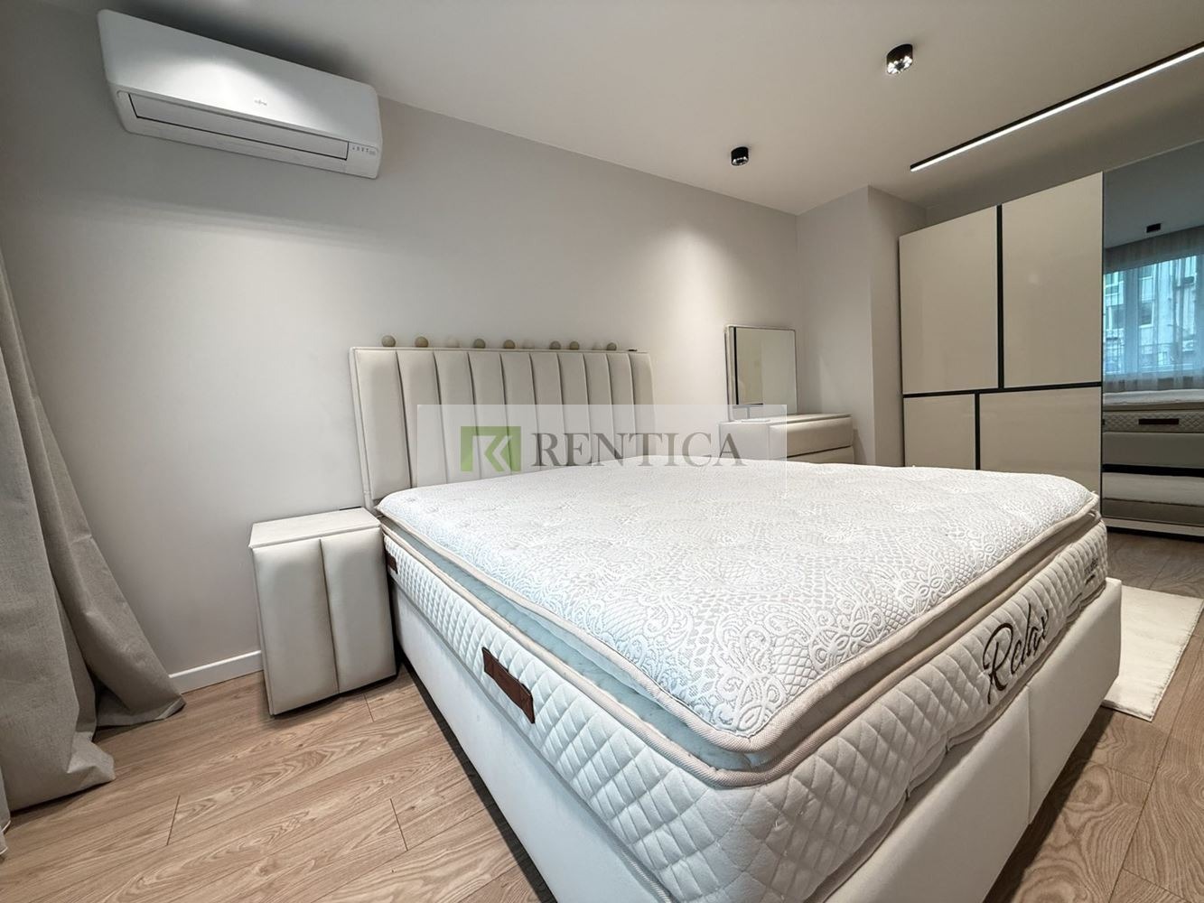 ���� ��� ���� 2-����� | Imot.bg � ����������� 12