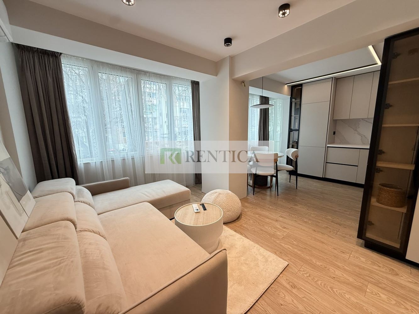 ���� ��� ���� 2-����� | Imot.bg � ����������� 4