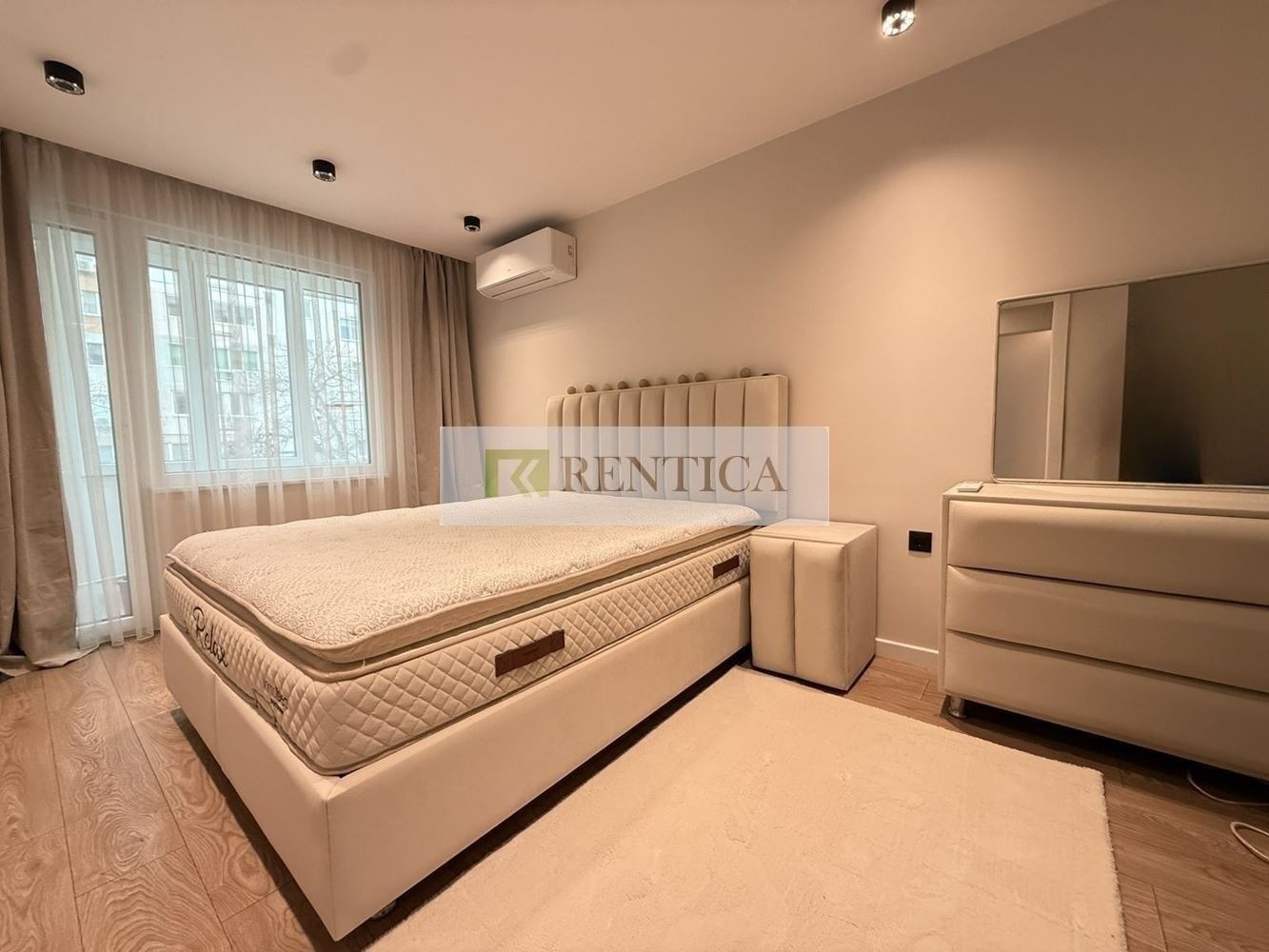 ���� ��� ���� 2-����� | Imot.bg � ����������� 15