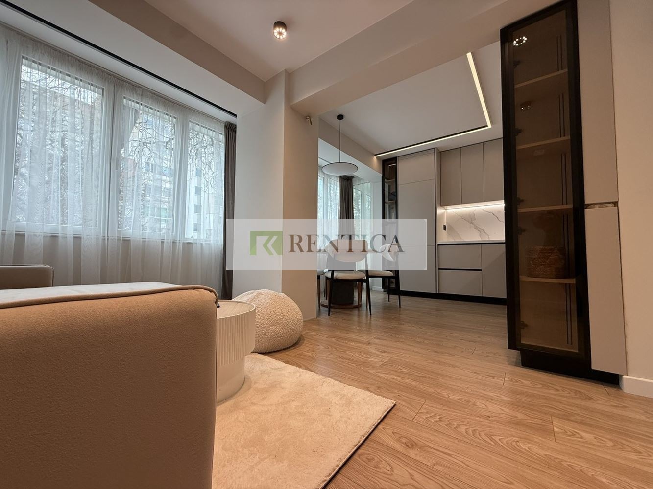 ���� ��� ���� 2-����� | Imot.bg � ����������� 9