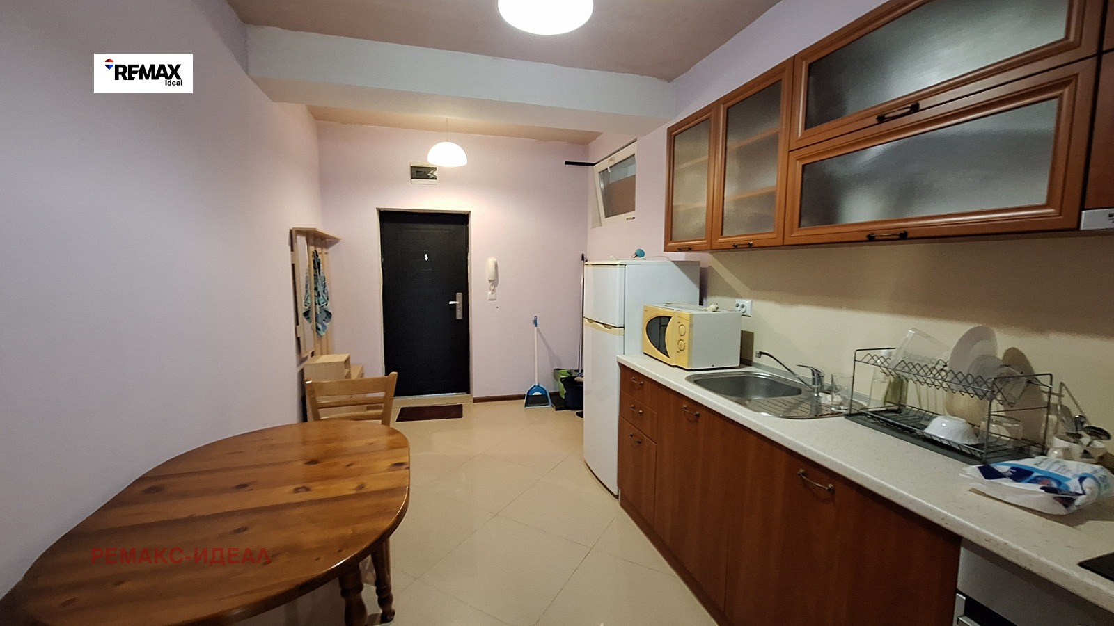 ���� ��� ���� 2-����� | Imot.bg � ����������� 4