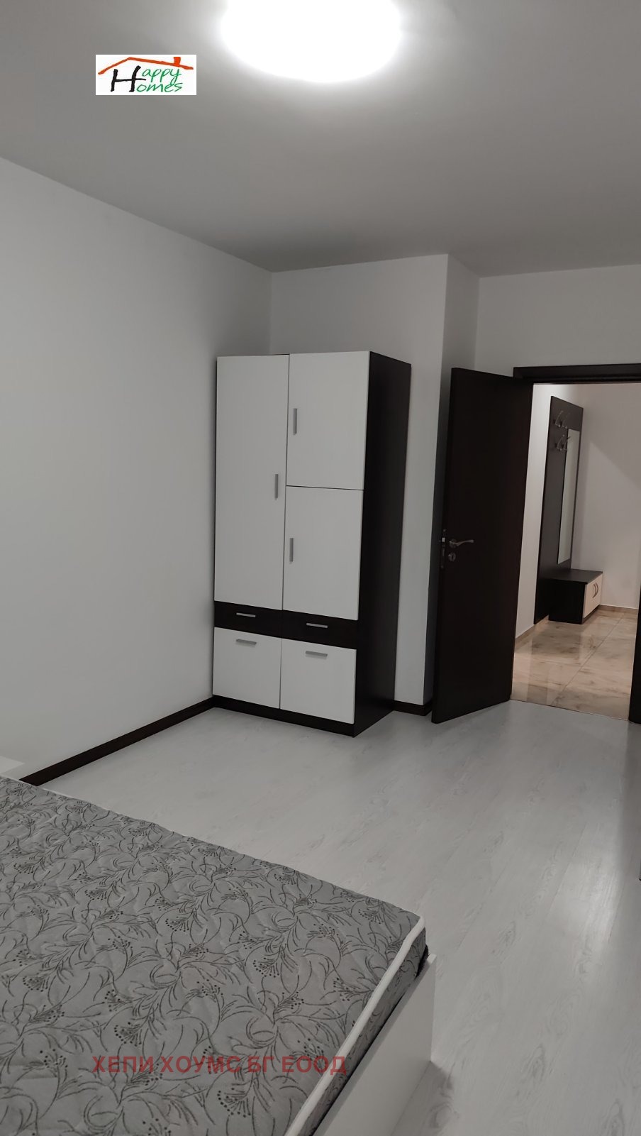 ���� ��� ���� 3-����� | Imot.bg � ����������� 7