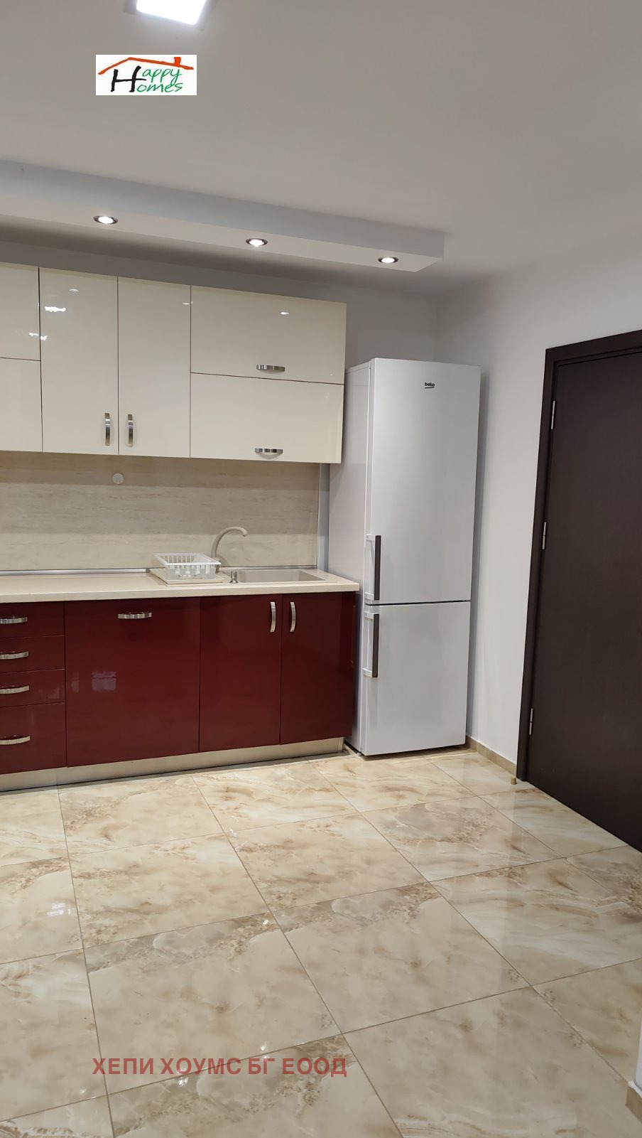 ���� ��� ���� 3-����� | Imot.bg � ����������� 2