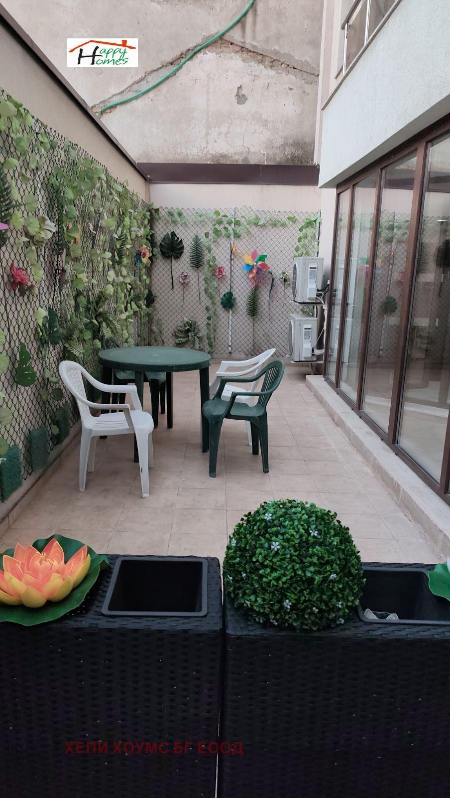 ���� ��� ���� 3-����� | Imot.bg � ����������� 8