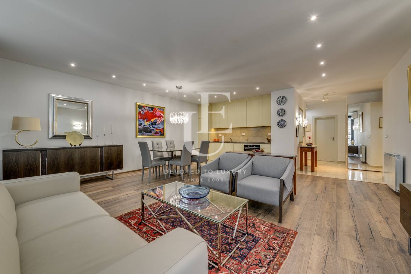 ���� ��� ���� 3-����� | Imot.bg � ����������� 1