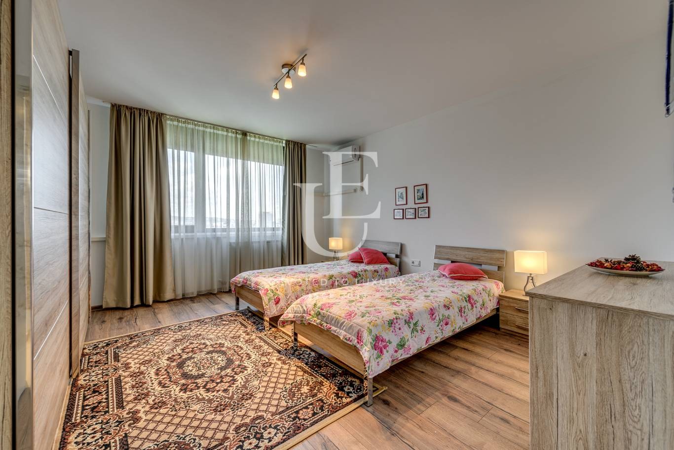 ���� ��� ���� 3-����� | Imot.bg � ����������� 4