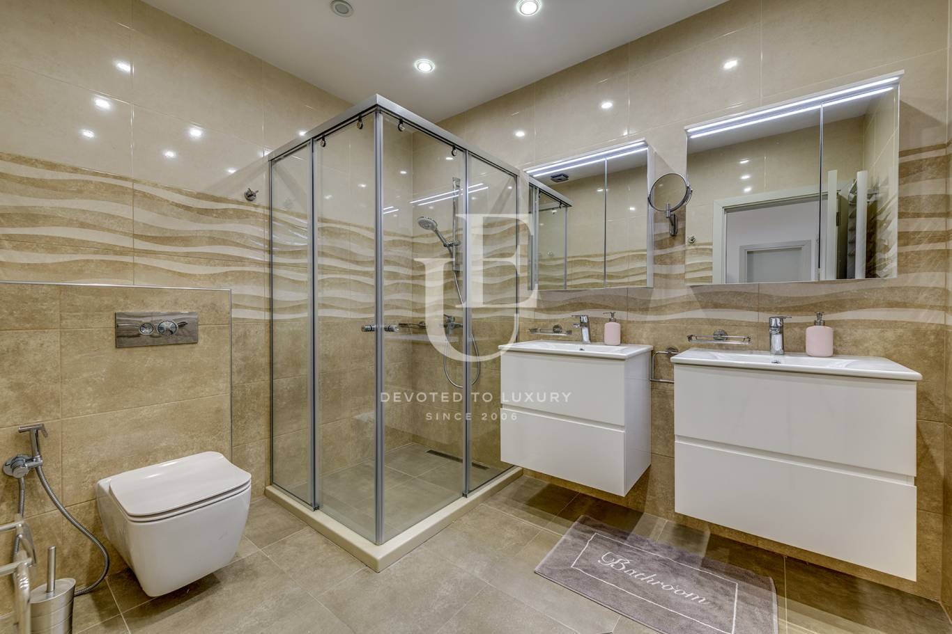 ���� ��� ���� 3-����� | Imot.bg � ����������� 5