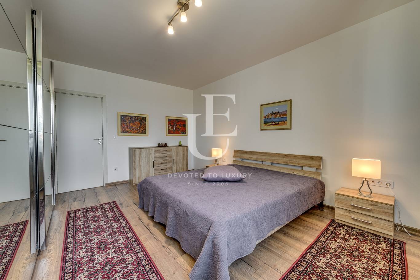 ���� ��� ���� 3-����� | Imot.bg � ����������� 3