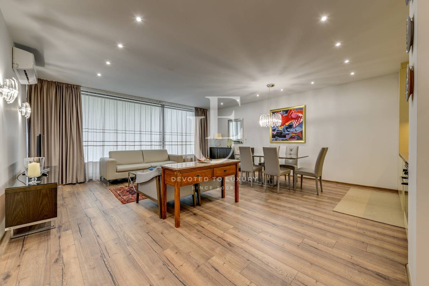 ���� ��� ���� 3-����� | Imot.bg � ����������� 2