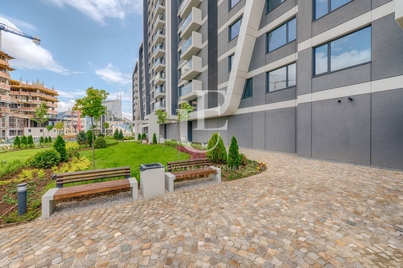 ���� ��� ���� 3-����� | Imot.bg � ����������� 7