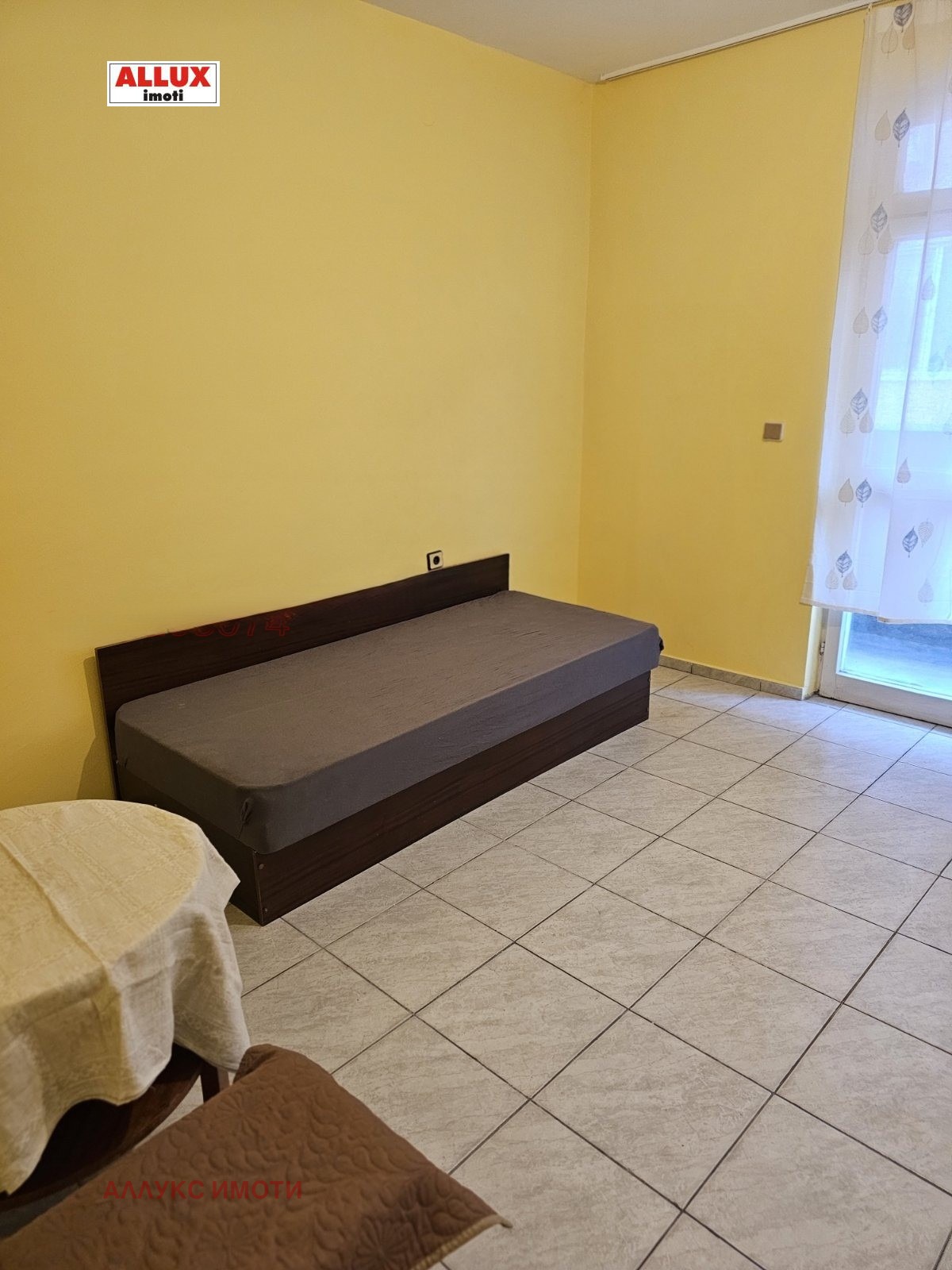 ���� ��� ���� 4-����� | Imot.bg � ����������� 10