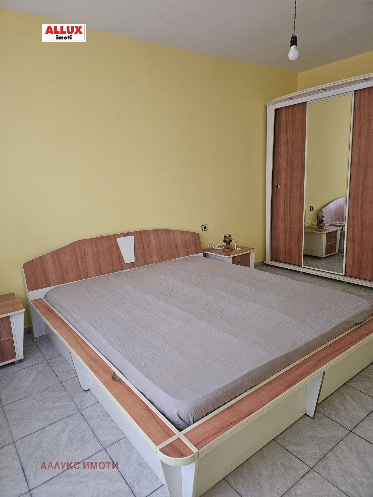 ���� ��� ���� 4-����� | Imot.bg � ����������� 1