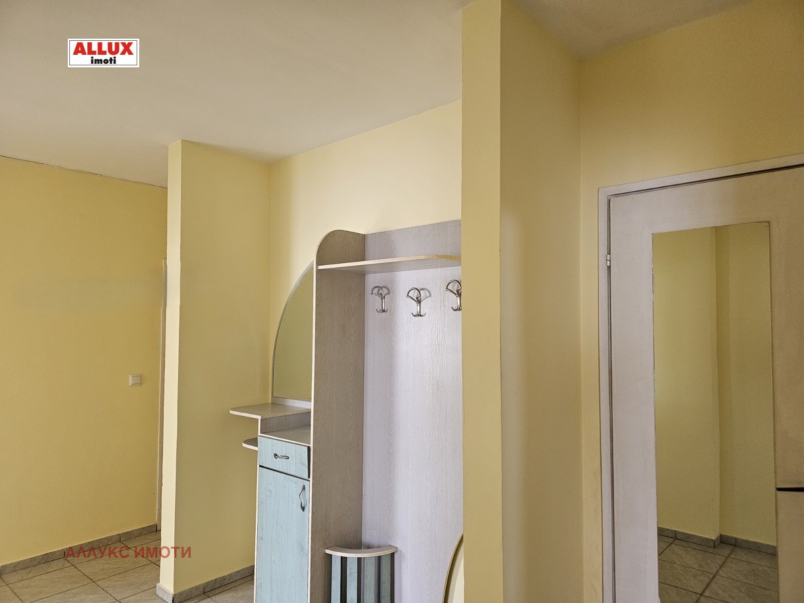 ���� ��� ���� 4-����� | Imot.bg � ����������� 12