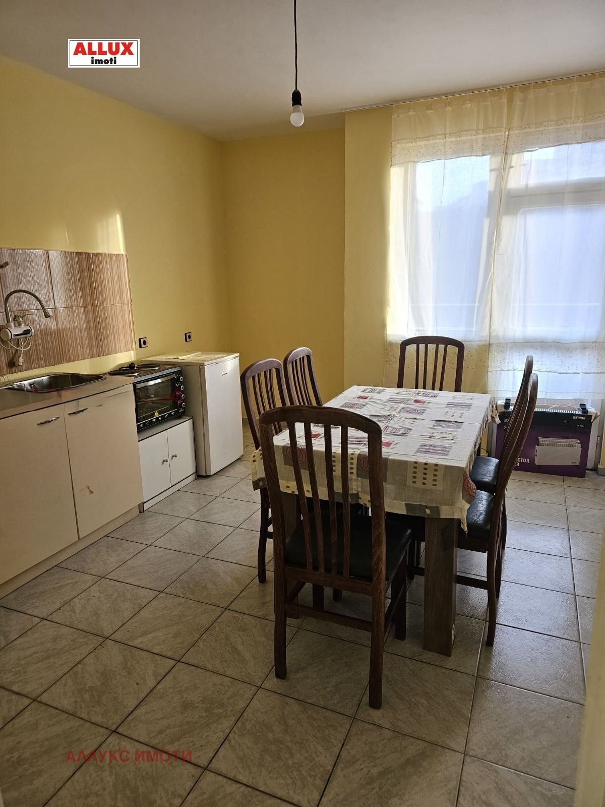 ���� ��� ���� 4-����� | Imot.bg � ����������� 2