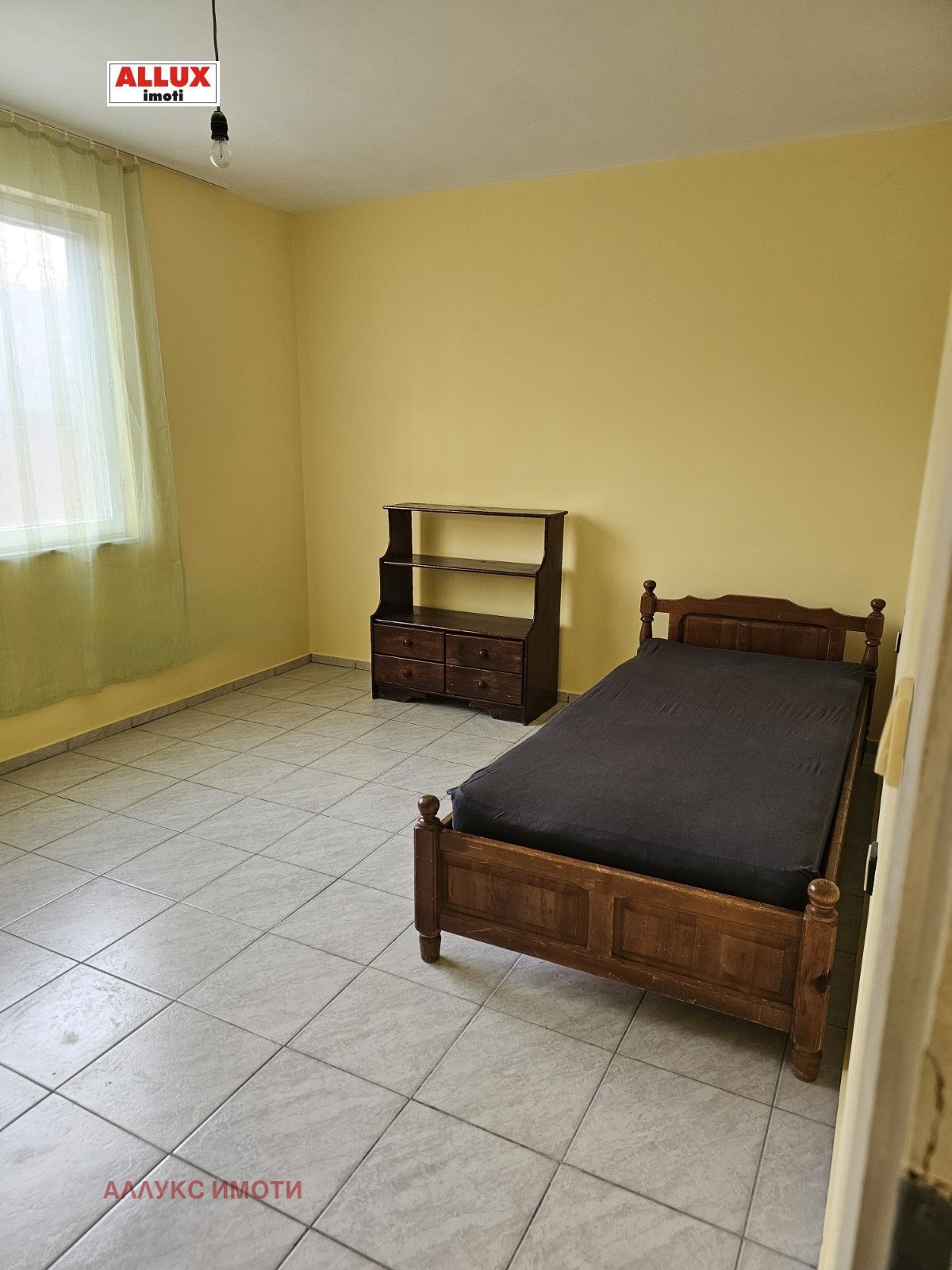 ���� ��� ���� 4-����� | Imot.bg � ����������� 4