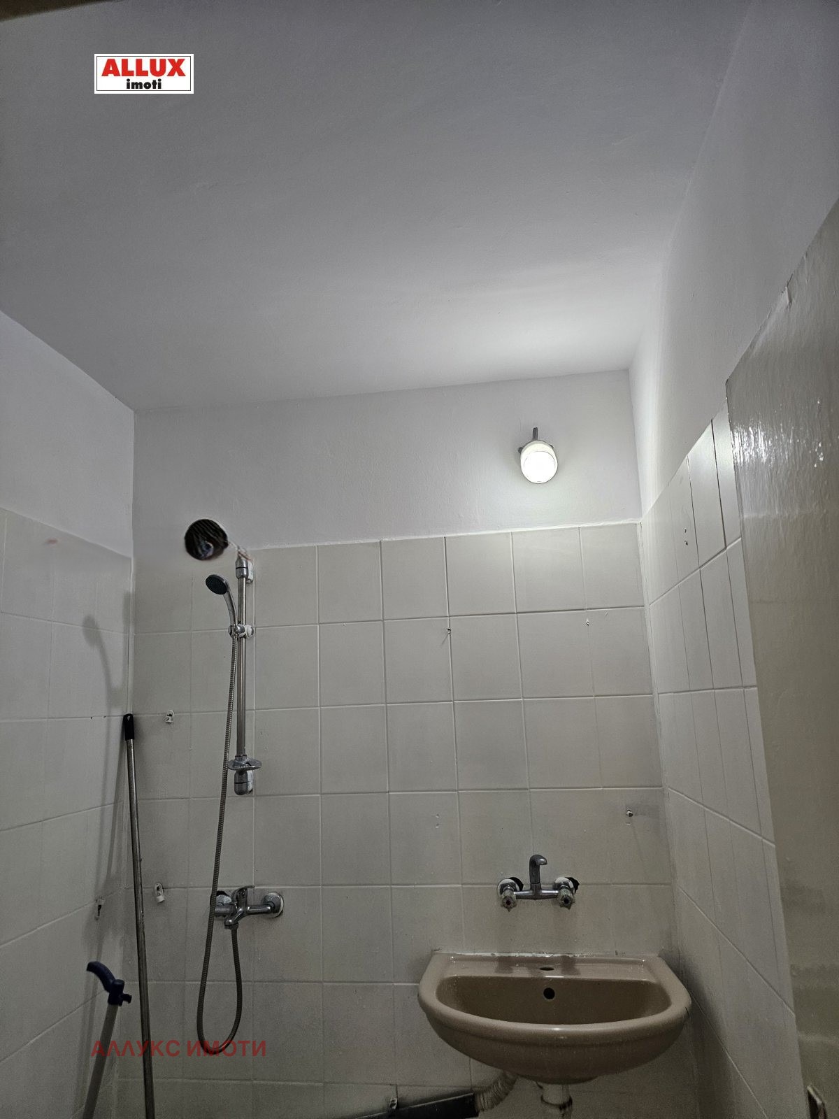 ���� ��� ���� 4-����� | Imot.bg � ����������� 8