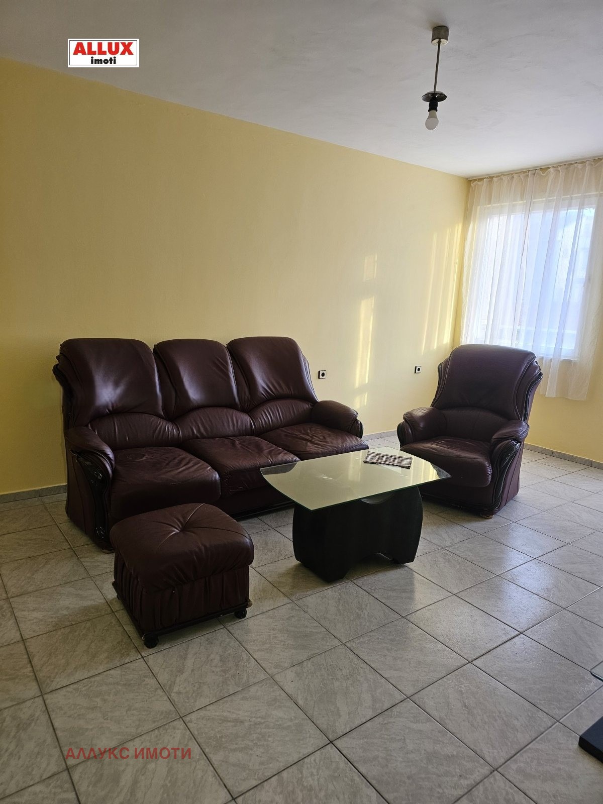 ���� ��� ���� 4-����� | Imot.bg � ����������� 6