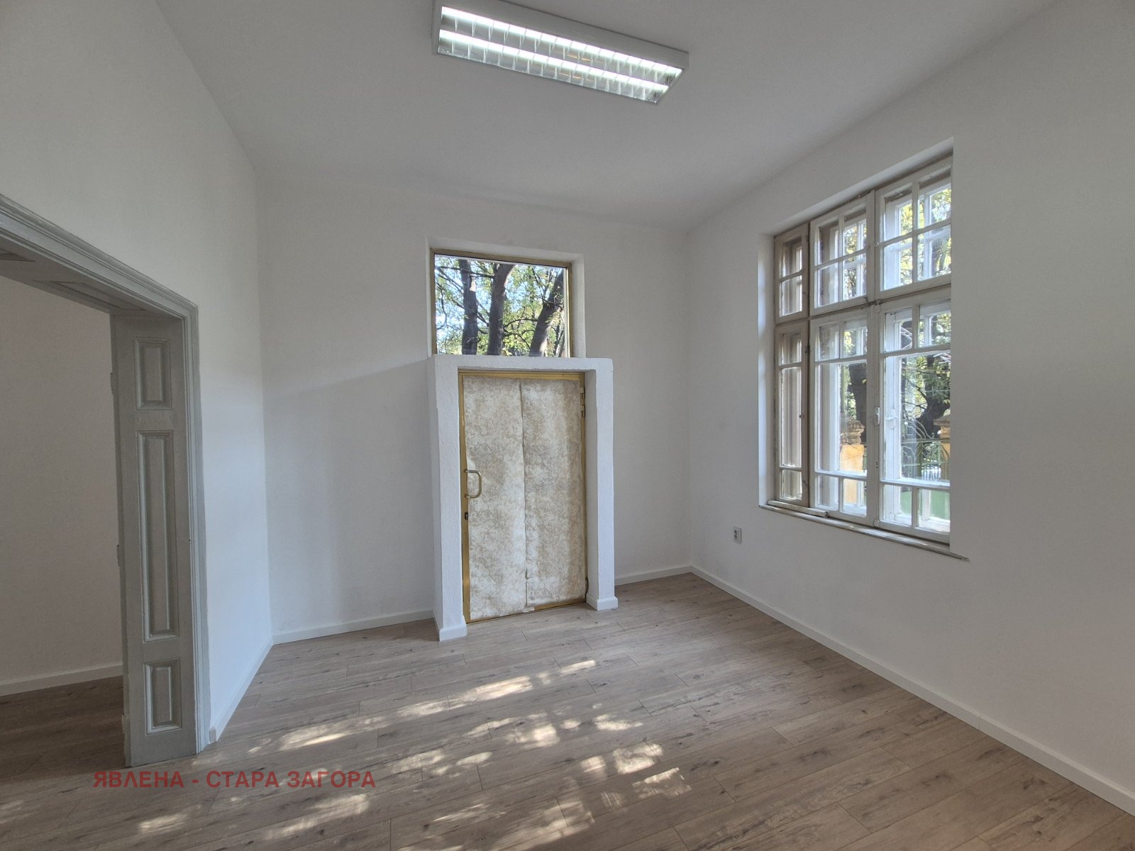 ���� ��� ���� ������� | Imot.bg � ����������� 5