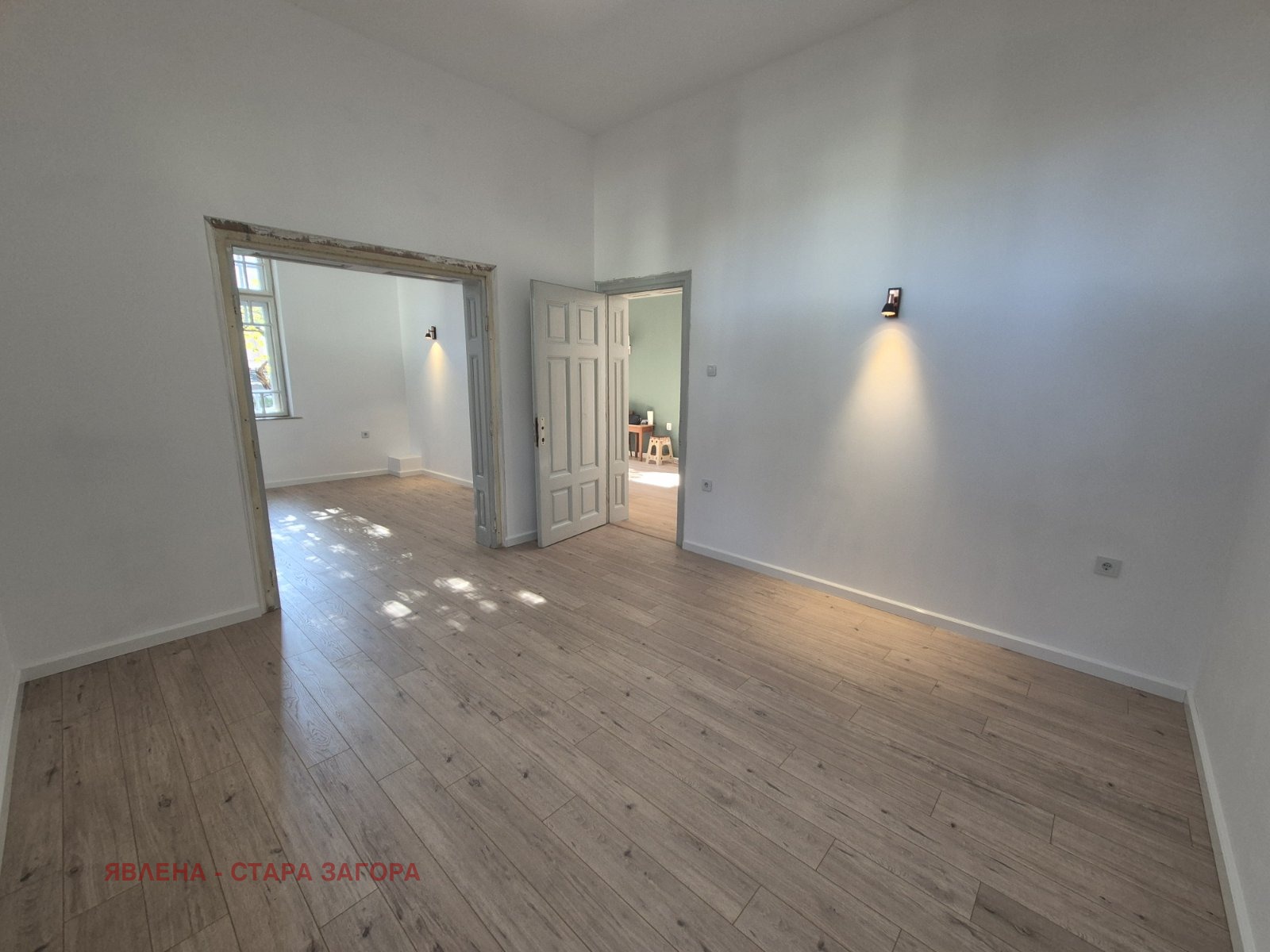 ���� ��� ���� ������� | Imot.bg � ����������� 6