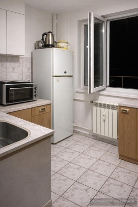 ���� ��� ���� 1-����� | Imot.bg � ����� ������ 3