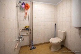 ���� ��� ���� 1-����� | Imot.bg � ����� ������ 4