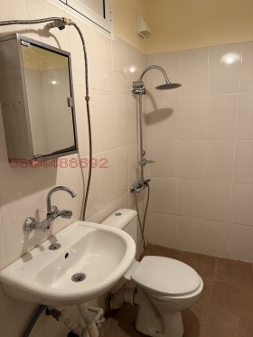 ���� ��� ���� 1-����� | Imot.bg � ����� ������ 5