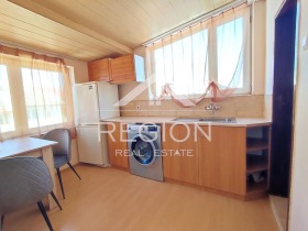 1 bedroom Lyatno kino Trakiya, Varna 1