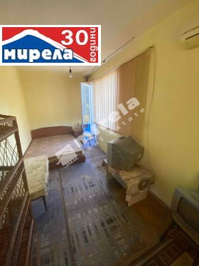 En renta 1 dormitorio