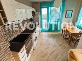 2-стаен град Варна, м-т Евксиноград
