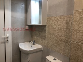 ���� ��� ���� 2-����� | Imot.bg � ����� ������ 10