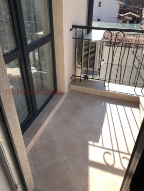 ���� ��� ���� 2-����� | Imot.bg � ����� ������ 11