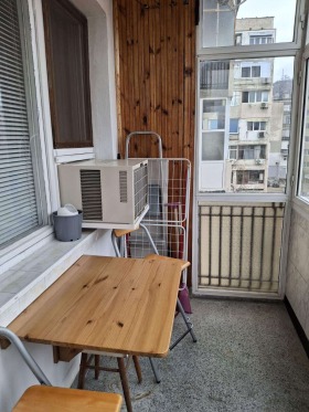 ���� ��� ���� 2-����� | Imot.bg � ����� ������ 5