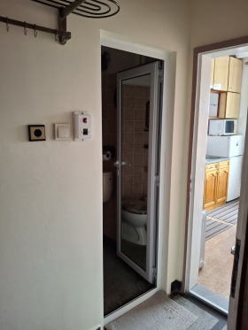 ���� ��� ���� 2-����� | Imot.bg � ����� ������ 2