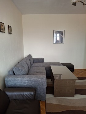 ���� ��� ���� 2-����� | Imot.bg � ����� ������ 7