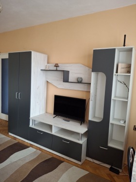 ���� ��� ���� 2-����� | Imot.bg � ����� ������ 8