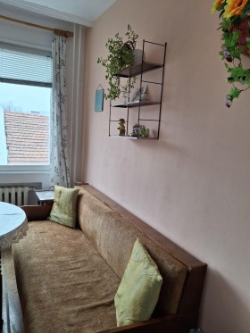 ���� ��� ���� 2-����� | Imot.bg � ����� ������ 4