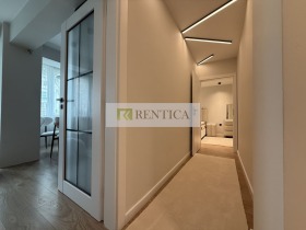 ���� ��� ���� 2-����� | Imot.bg � ����� ������ 16