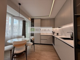 ����� ���� ��� ���� 2-�����,���� �����, ������� �������-��������