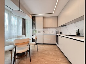 ���� ��� ���� 2-����� | Imot.bg � ����� ������ 8