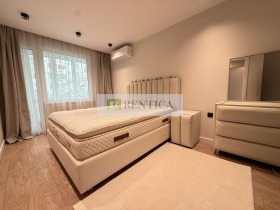 ���� ��� ���� 2-����� | Imot.bg � ����� ������ 13