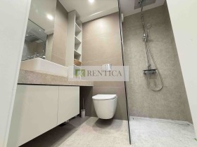 ���� ��� ���� 2-����� | Imot.bg � ����� ������ 17